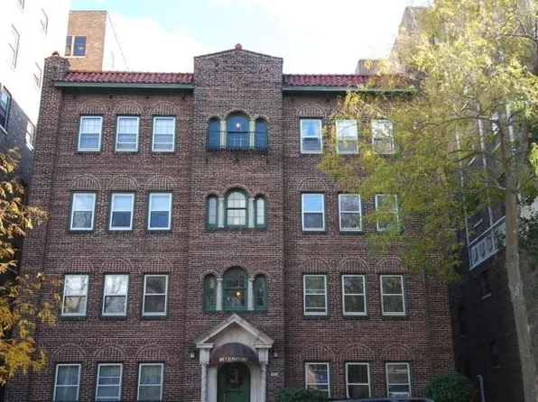 1924 N Prospect Ave Unit 8, Milwaukee, WI 53202