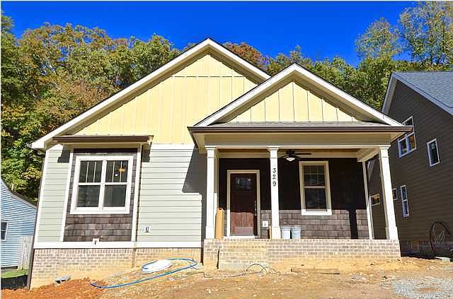 1st image of 609 E 16th St Lot 2