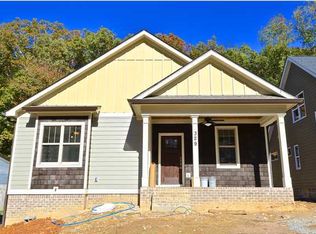 609 E 16th St LOT 2, Chattanooga, TN 37408