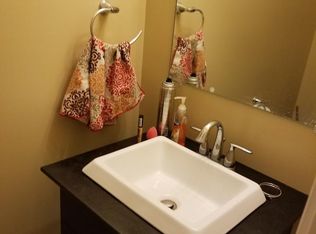 330 Lindsay Dr, Orange, VA 22960
