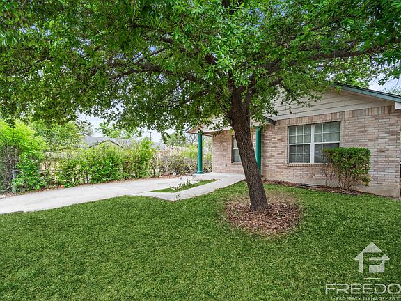 3rd image of 1311 NW 19th St