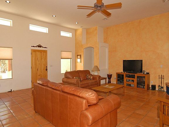 5th image of 11299 N Placita Alameda Dorada