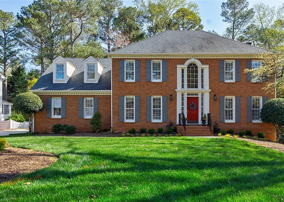 1st image of 653 Bostic Hill Ct SE