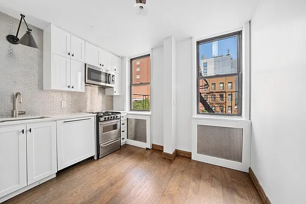 Rented by Douglas Elliman | media 2