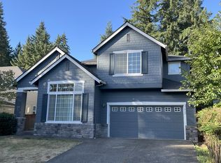 (Undisclosed Address), Vancouver, WA 98682