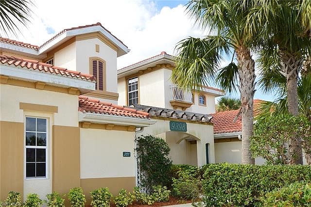 1st image of 9398 Aviano Dr APT 201