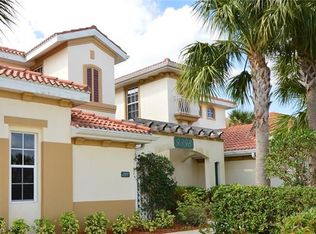 9398 Aviano Dr APT 201, Fort Myers, FL 33913