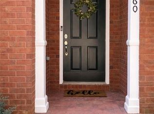 1160 Brookhaven Gln, Atlanta, GA 30319