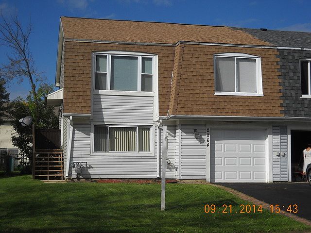 1st image of 2064 Windward Ln #2064