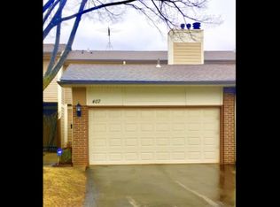407 Swallow Ln, Deerfield, IL 60015