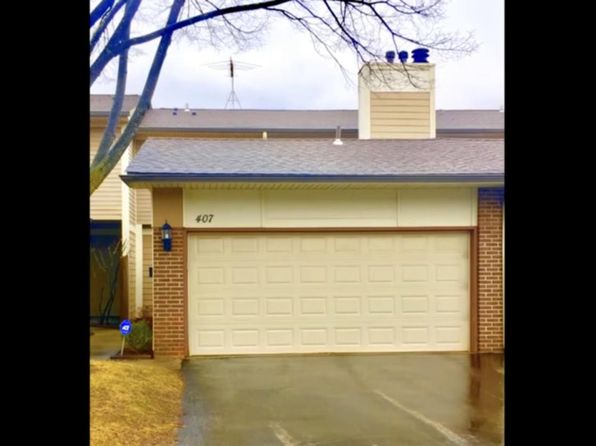 407 Swallow Ln