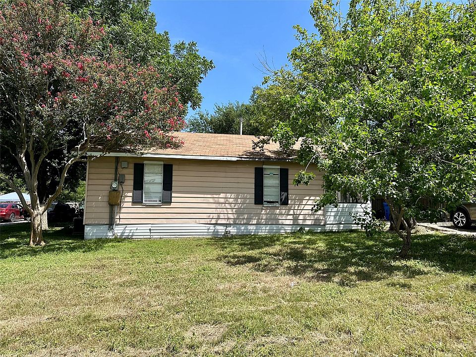 1st image of 209 Old Thorndale Rd