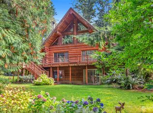 19121 52nd Ave NW, Stanwood, WA