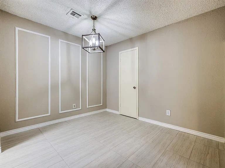 3654 Ocee St — Photo 10