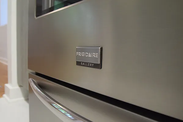 Rented by Goldfarb Properties | media 8