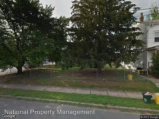 2nd image of 237 Darcy Ave
