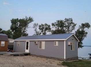 4081 E Lake Rd, Devils Lake, ND 58301