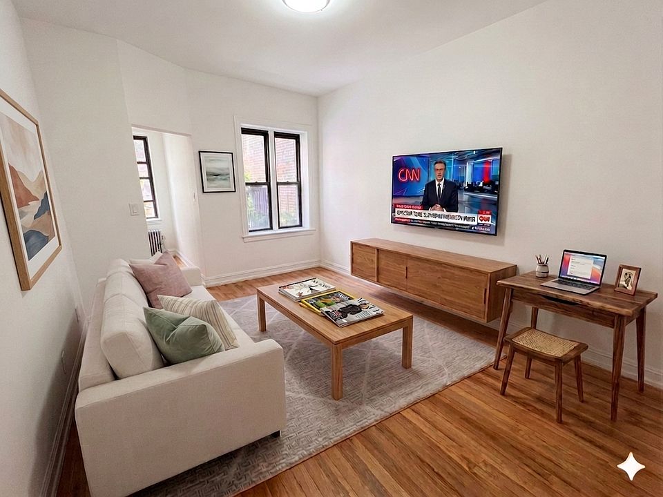 1st image of 426 E 81st St APT D