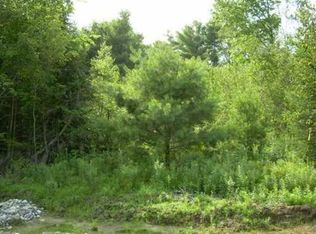 8 Turtle Dr, Sabattus, ME 04280