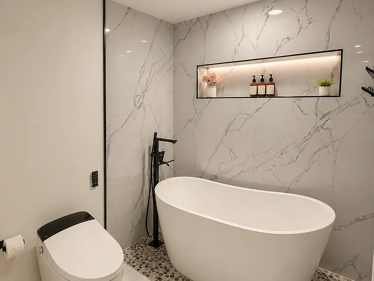 520 Brickell Key Dr #A1205 — Photo 6