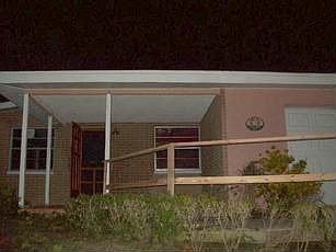 1st image of 145 11th Ave N