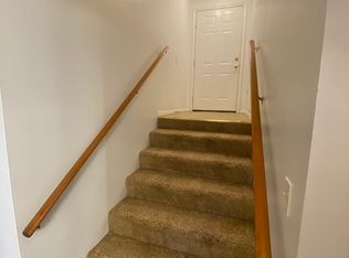 819 Taylor St, Sunnyside, WA