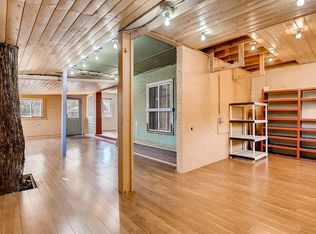 121 E Coal Creek Dr, Superior, CO 80027