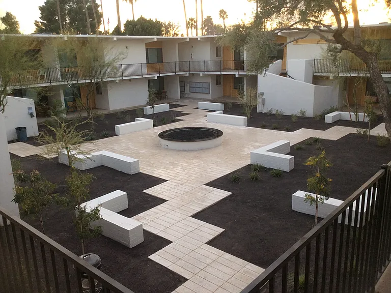 Winfield of Scottsdale — Photo 13