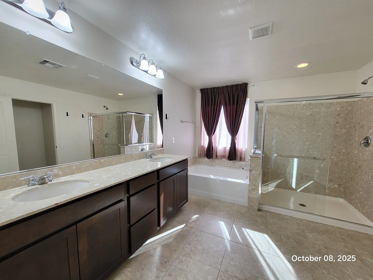 12281 Terrace Verde Ave - 1 — Photo 3
