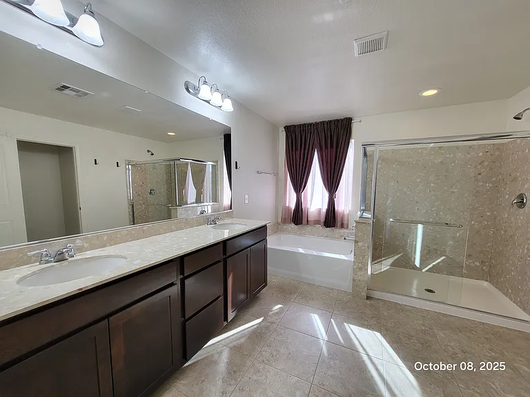 12281 Terrace Verde Ave — Photo 2