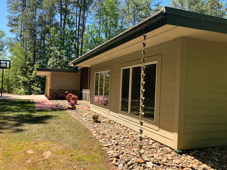 2840 Backwoods Trl — Photo 22