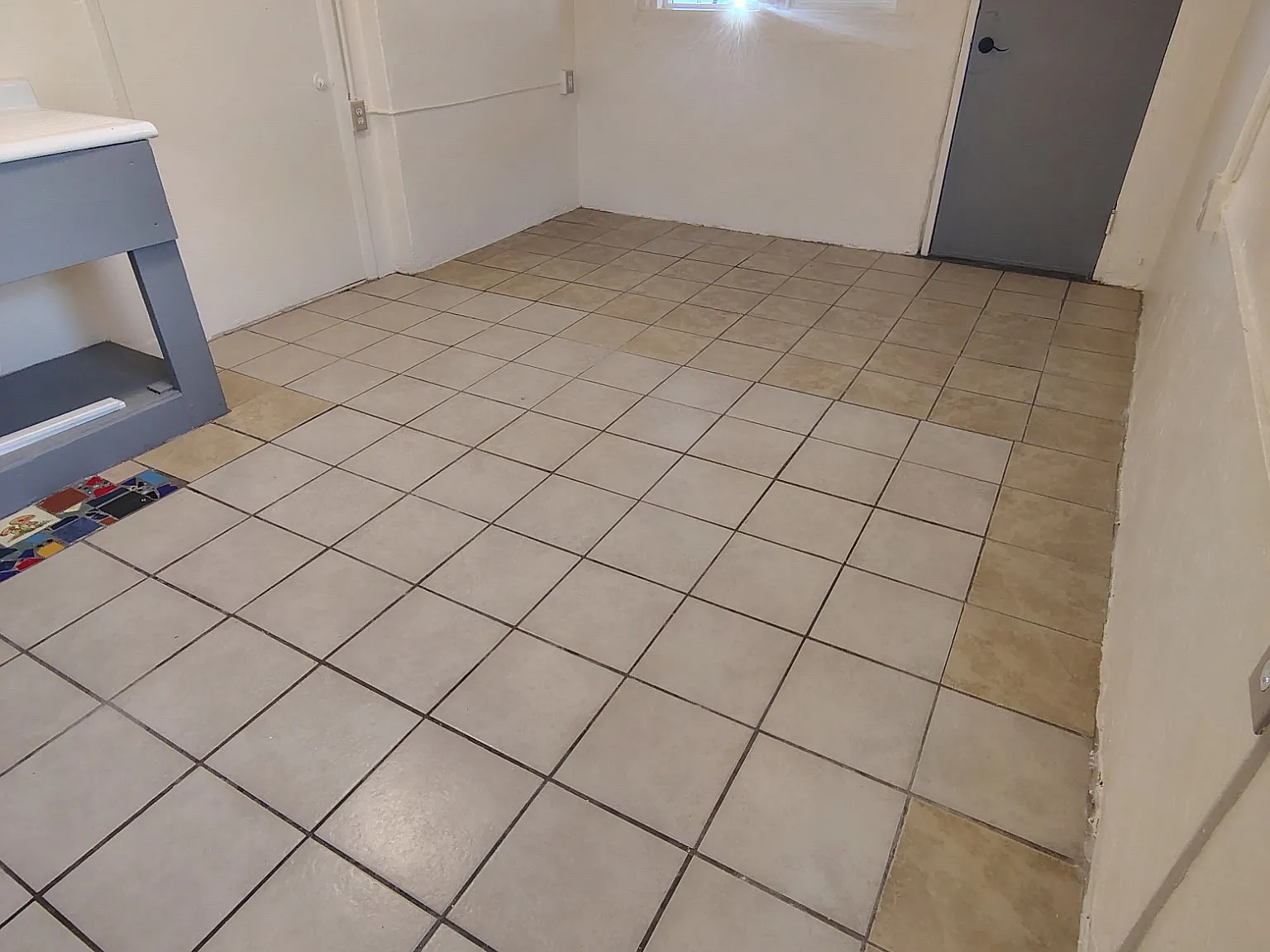 Studio, 350 sqft, $690 — Photo 2