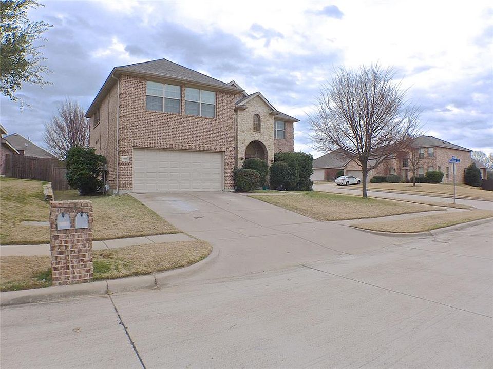 1st image of 9319 Shadowfax Dr