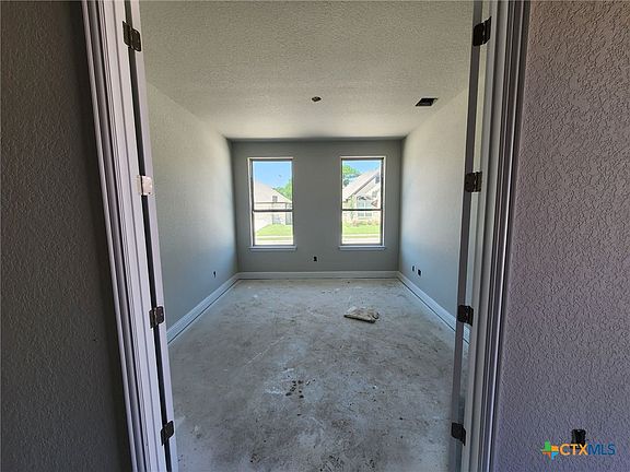 4th image of 314 Dryden Roost