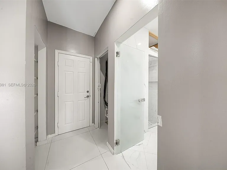 11731 SW 234th St — Photo 74