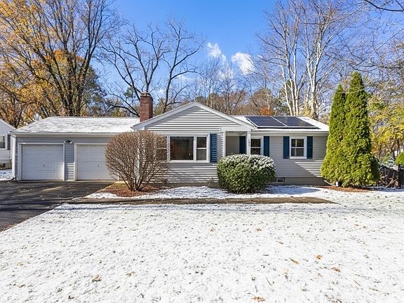 3rd image of 186 Bolton St