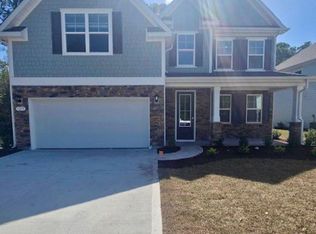 3233 Moss Bridge Ln, Myrtle Beach, SC 29579