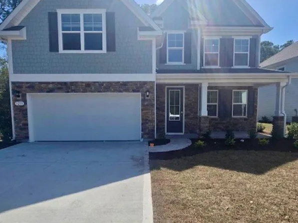 3233 Moss Bridge Ln., Myrtle Beach, SC 29579