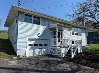 3653 Rath Ave, Endwell, NY