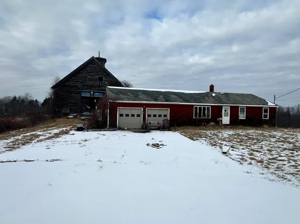 281 Mt. Hope Road, Sanford, ME 04073