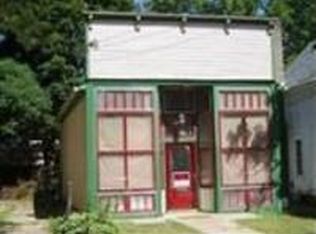 742 Forest St, Kalamazoo, MI 49008