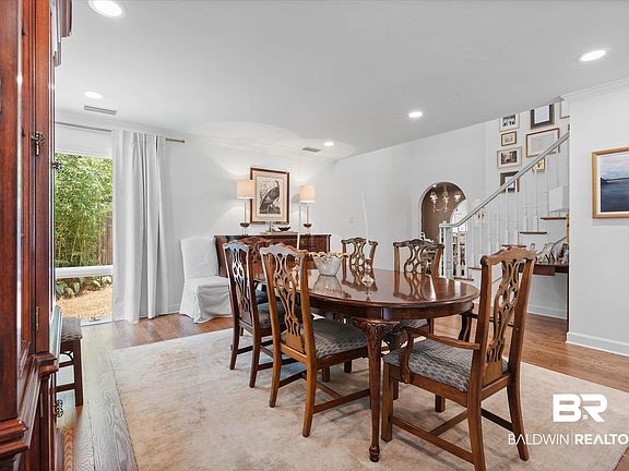 4th image of 4254 Horloesther Ct