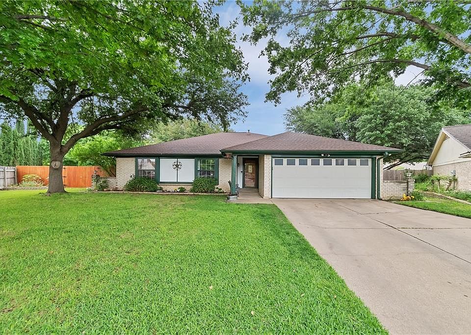 1st image of 6617 Hickory Pl
