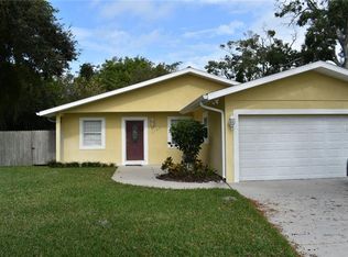1791 Ezelle Ave, Largo, FL 33770
