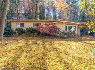 4512 SW Alta Vista Way, Knoxville, TN 37919