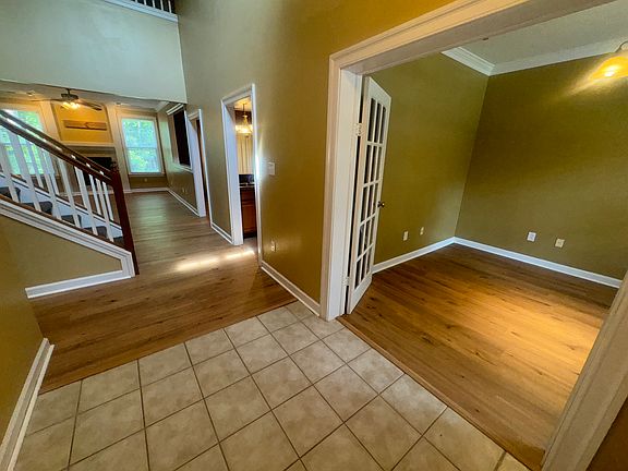 3rd image of 22317 Charthouse Ln