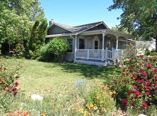 1604 Olua St, Minden, NV 89423