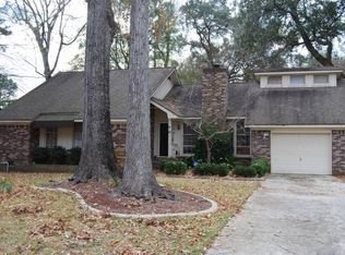 15 Wyecreek Ave, Charleston, SC 29412