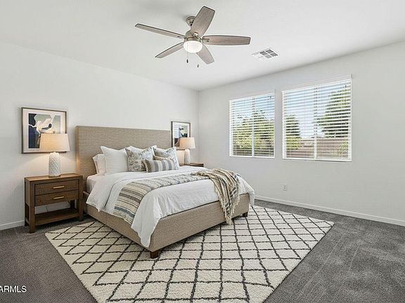 5th image of 3150 N LOMA Vista