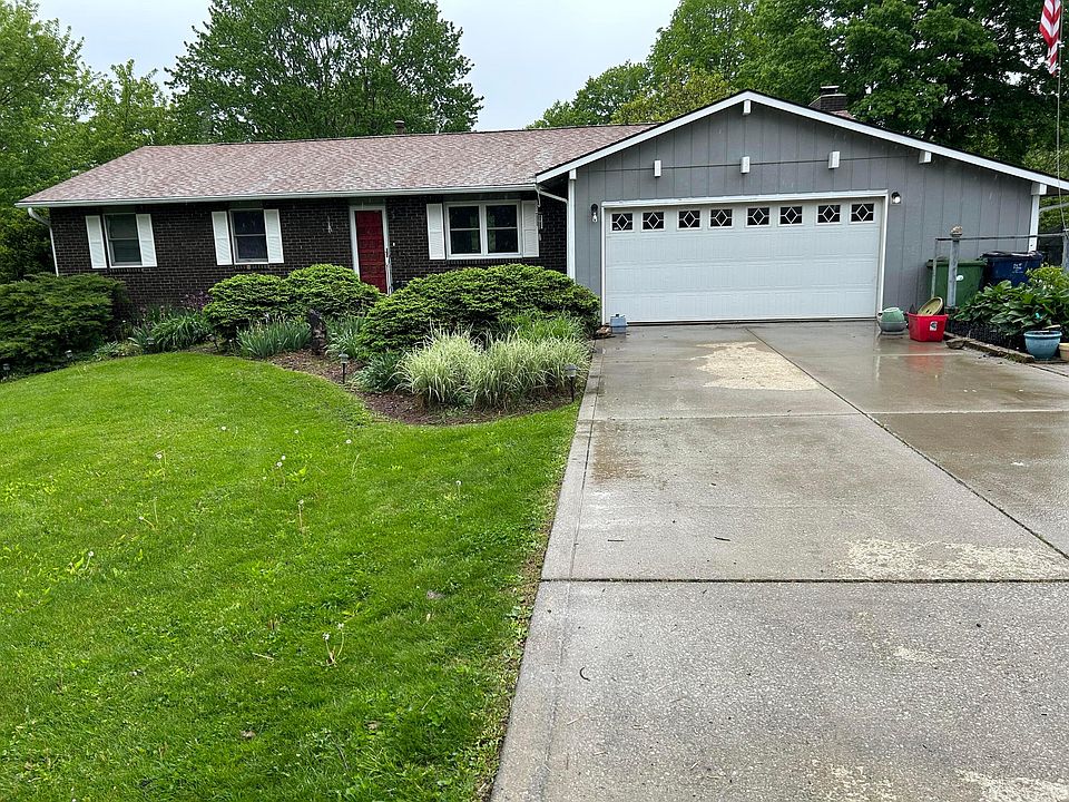 1st image of 91 Deer Trail Dr